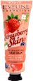 Strawberry Skin - krema za ruke  EVELINE COSMETICS
