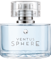 Дамски парфюм Swarovski Ventus Sphere JACQUES BATTINI