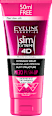 slim EXTREME 4D DUO-SERUM za povećanje obima grudi EVELINE COSMETICS