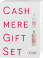 CASHMERE - poklon set ziaja