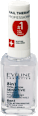 Nail Therapy lak za nokte 8 u 1 – Sensitive EVELINE COSMETICS