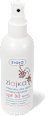 Mleczko dla dzieci wodoodporne, SPF 30 Ziaja