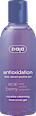 Antioxidation acai berry gel za čišćenje lica ziaja