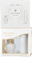 PEARL - poklon set  LA RIVE