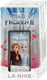 dětská EdP Frozen LA RIVE