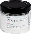 Baltic home spa anticelulit mus za telo - fit mango ziaja