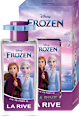 dětská EdP Frozen LA RIVE