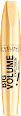 Mascara Big Volume EVELINE COSMETICS