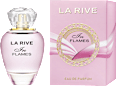 In Flames Eau de Parfum LA RIVE