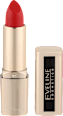 Rdečilo za ustnice Variété, 06 Femme Fatale EVELINE COSMETICS