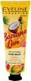 Banana Care - balzam za ruke  EVELINE COSMETICS