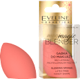 Gąbka do makijażu Magic Blender EVELINE COSMETICS