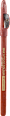 Oh! my Velvet Lips Matt set za usne – 01 Neutral Nude EVELINE COSMETICS