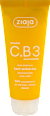 VITAMIN C.B3 NIACINAMIDE piling za lice ziaja