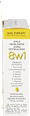 ODŻYWKA NAIL THERAPY 8W1 EVELINE COSMETICS