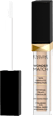 Tekoči korektor Wonder Match, 05 Porcelain EVELINE COSMETICS