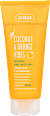 Gel za tuširanje in kopel Coconut & Orange Vibes ziaja