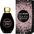 Touch of woman Eau de Parfum LA RIVE