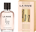 In woman Eau de Parfum LA RIVE
