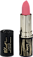 Rdečilo za ustnice Velvet Matt 510 EVELINE COSMETICS