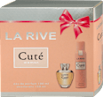 Poklon-paket Cuté LA RIVE