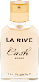 Parfum pentru femei Cash LA RIVE