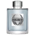 Parfum pentru bărbați Brave LA RIVE