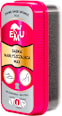 Burete pentru îngrijirea pantofilor EMU