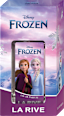dětská EdP Frozen LA RIVE