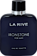 Parfum Ironstone LA RIVE