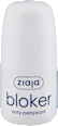 Antyperspirant w kremie Bloker roll-on ziaja