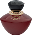 Sweet Hope edp LA RIVE