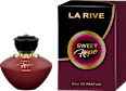 Sweet Hope edp LA RIVE