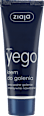 Krem do golenia Yego ziaja