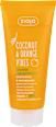 Gel za tuširanje in kopel Coconut & Orange Vibes ziaja