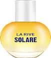 Női EdP Solare La Rive