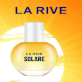Női EdP Solare La Rive