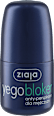 Antyperspirant dla mężczyzn Yego Bloker roll-on ziaja