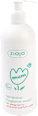 gel na intimní hygienu mum ziaja