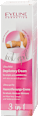 Ultra Mild krema za depilaciju 3u1 EVELINE COSMETICS