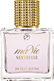 Дамски парфюм Swarovski maVie Sensuelle JACQUES BATTINI