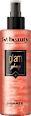 tělová mlha glam Glossy I´m beauty