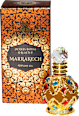  Ulei de parfum Orient Marrakech JACQUES BATTINI