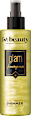 tělová mlha glam Lemongrass I´m beauty