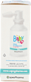 Spray na ciemieniuchę Babycap