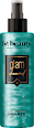 tělová mlha glam Diamond I´m beauty