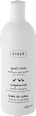 Ziegenmilch Keratin Shampoo ziaja