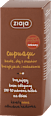Samoopaľovací denný krém cupuaçu SPF 10 ziaja