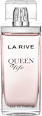 Queen Of Life Woda perfumowana damska LA RIVE