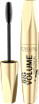 Mascara Big Volume EVELINE COSMETICS